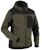 blåkläder Takki blåkläder softshell 4930-2117-46993xl