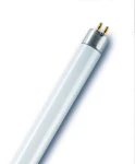LOISTELAMPPU OSRAM HE 35W/835 FLH1