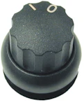 VALINTAKYTKIN EATON M22S-WR, 2-AS. ASKELT.