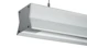 aura Yleisvalaisin lezzon lezzon led 36w 3k