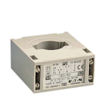 VIRTAMUUNTAJATARVIKE T-LINE KIINNIKE HF3A JA HF3B