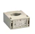eaton Virtamuuntaja t-line hf3b 400/5 a