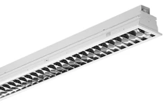 TBS300 VALAISIN TBS315 1*TL5-28W/830 HFP D6 PI