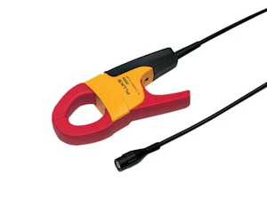 fluke Virtapihti fluke i400s 400a ac