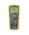 fluke Eristysvastusmittari fluke 1503