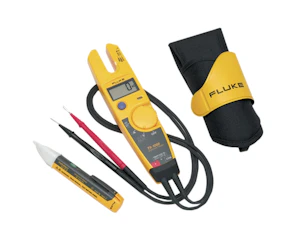 fluke Mittalaitepaketti fluke t5-h5-1ac kit