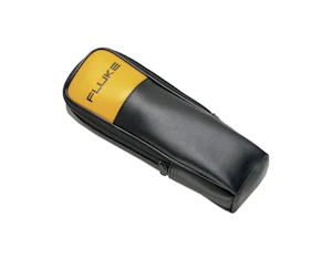 fluke Mittaritarvike fluke c33 pehmeä kantolaukku