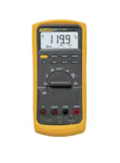 YLEISMITTARI FLUKE 83-5/EUR