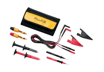 YLEISMITTARITARVIKE FLUKE TLK281-1