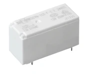 PISTOKANTARELE SONG-CHUAN 507N1-1CC-FCE24VDC