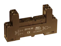 RELEKANTA SONG-CHUAN EZD-24D 24VDC 6,2mm