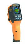 LÄMPÖMITTARI FLUKE VT02
