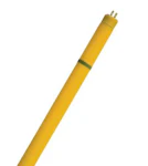 LOISTELAMPPU T5 OSRAM FH 28 W/62 HE CHIP CONTR