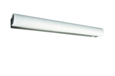 KYLPYHUONEVALAISIN ESSEX CHROME 1X13W