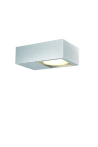podium Pihapiirivalaisin nexis lantern grey 1x9w