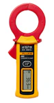 VIRTAPIHTIMITTARI FLUKE 360