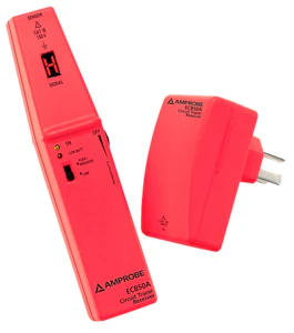 beha-amprobe Kaapelinhakulaite beha acb50a