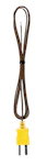 LANKA-ANTURI 1M K-TYYPPI 80PK1 FLUKE