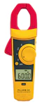TRUE RMS-PIHTIMITTARI FLUKE 335 TRUE RMS-PIHTIMITTAR