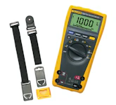 179/TOOLPAK COMBO-PAKETTI FLUKE 179/TPAK 179/TOOLPAK COM