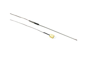 fluke Anturi fluke 80pk-9