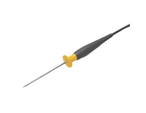 fluke Anturi fluke 80pk-25