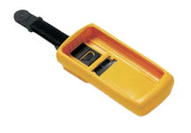 MITTARITARVIKE FLUKE H80M