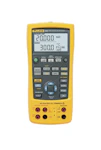 KALIBRAATTORI FLUKE 726