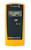 fluke Kaapelinhakulaite fluke 2042t