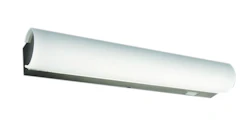 KYLPYHUONEVALAISIN ESSEX CHROME 1X8W