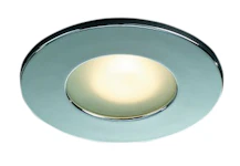 KYLPYHUONEVALAISIN RIO CHROME 1X50W