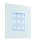KYLPYHUONEVALAISIN BIRMINGHAM WH 3X4W 3.2V