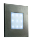 KYLPYHUONEVALAISIN BIRMINGHAM NI 3X4W 3.2V