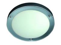 KYLPYHUONEVALAISIN ODESSA CHROME 1X60W