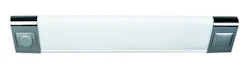 KYLPYHUONEVALAISIN OTTOWA SIDE CHROME 1X13W