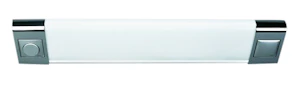 podium Kylpyhuonevalaisin ottowa side chrome 1x13w