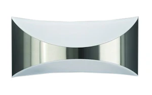 podium Pihapiirivalaisin phobos lantern inox 1x23w