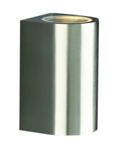 podium Pihapiirivalaisin oberon lantern inox 2x35w