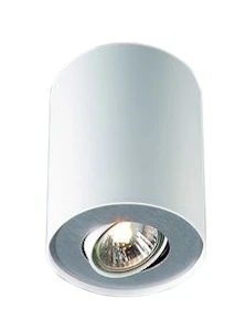 podium Alasvalo plymouth white 1x50w