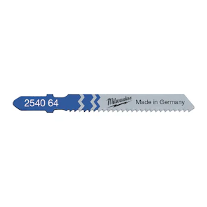 milwaukee Sticksågblad 55/2 t118b 4932254064