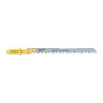 PISTOSAHANTERÄ MILWAUKEE 60/1,9MM 5 KPL