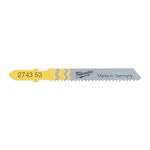 PISTOSAHANTERÄ MILWAUKEE T119B 50/2MM