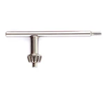 ISTUKANAVAIN MILWAUKEE SB2E24RT(P)