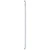 osram lamput Loistelamppu t5 t5 he 14w/840 600 g5 1200lm