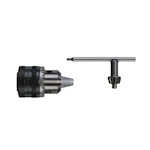 ISTUKKA MILWAUKEE M18X2,5 3,0-16MM