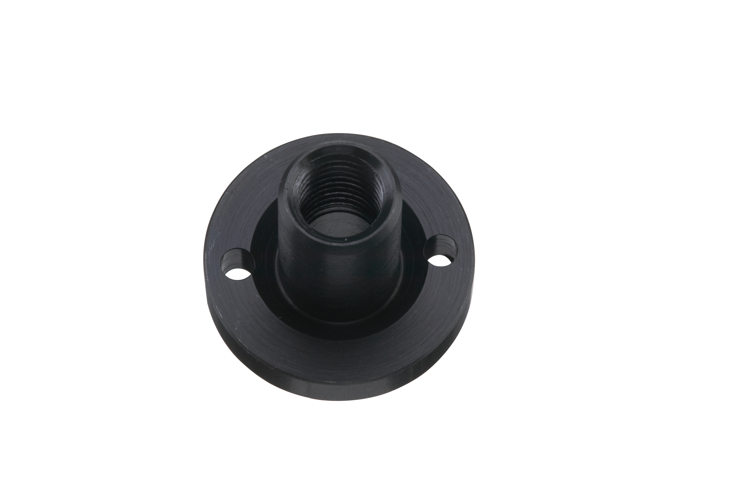 LAIPPAMUTTERI MILWAUKEE 14MM