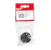 milwaukee Laippamutteri milwaukee 14mm