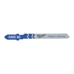 PISTOSAHANTERÄ MILWAUKEE T218A 55/1,2MM
