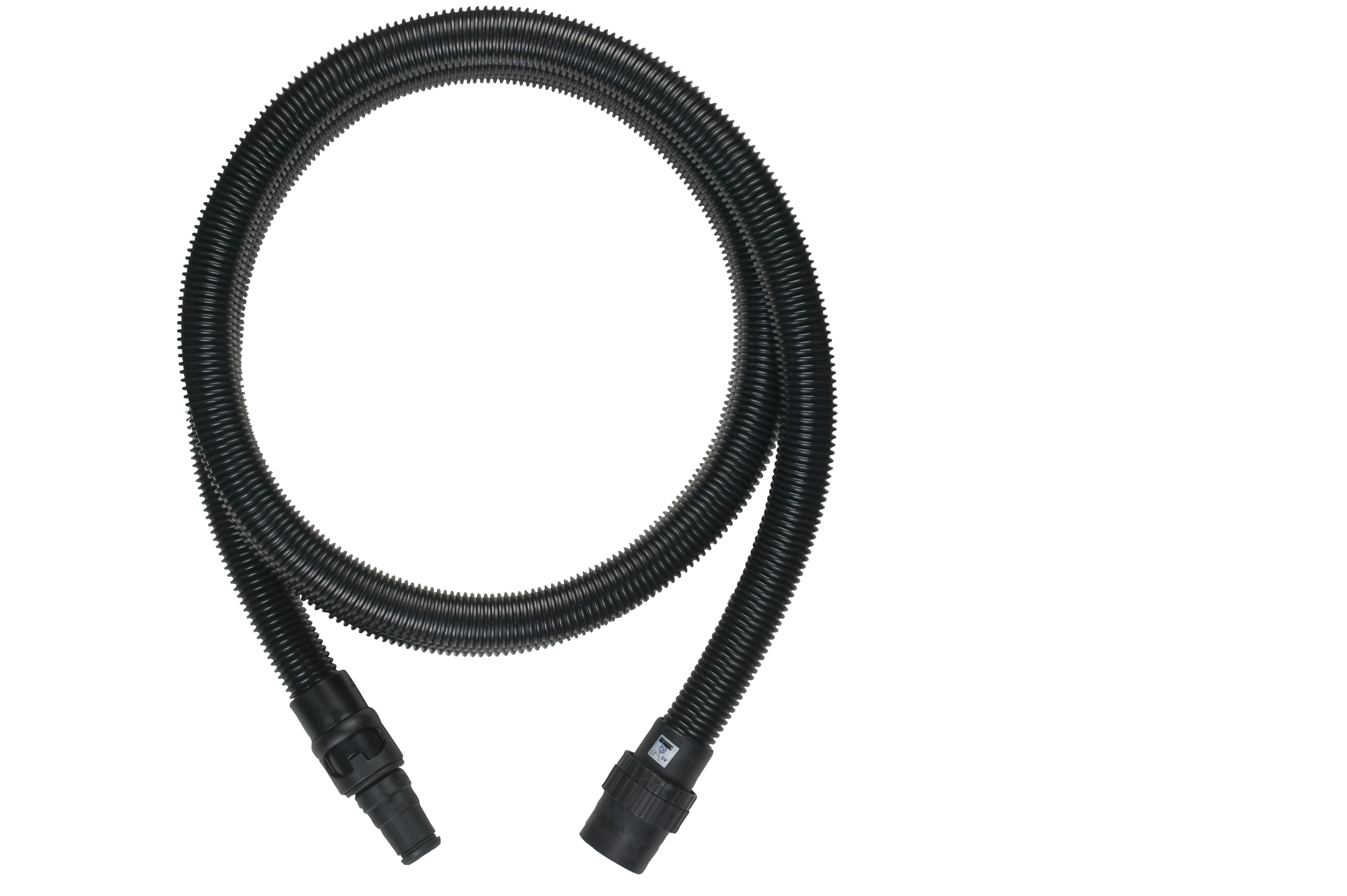 IMULETKU MILWAUKEE 36MM X 4M ANTISTATIC