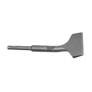 milwaukee Lattataltta milwaukee sdsplus 165x75